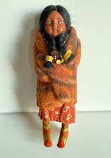 Skookum (Bully Good) Great