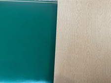 Repubblica 1965-74 collezione