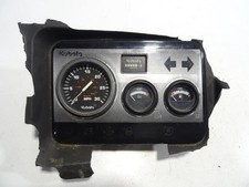 Tachimetro KUBOTA RTV900
