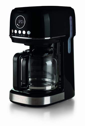 Ariete macchina caffè con - ariete, da