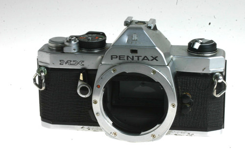 Pentax slr 9503153 - pentax,