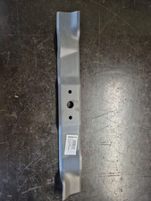 Lama Destra Taglio Mulching