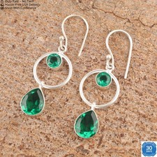 Orecchini Halloween Vendita