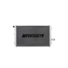 Audi radiatore in - 8p,