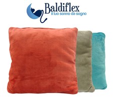 Cuscino Decorativo per Divano