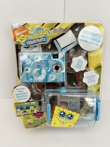 Rare spongebob squarepants - rare,