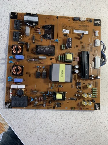 Power eax64744101 - power, eax64744101(1.3)