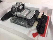 ROS GATTO DELLE NEVI PRINOTH