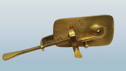 Antoni van leeuwenhoek antico - antoni,