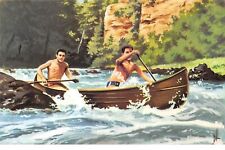 SPORTS - N°69100 - Jeux