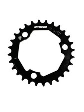 Corona MTB FSA K-Force Light