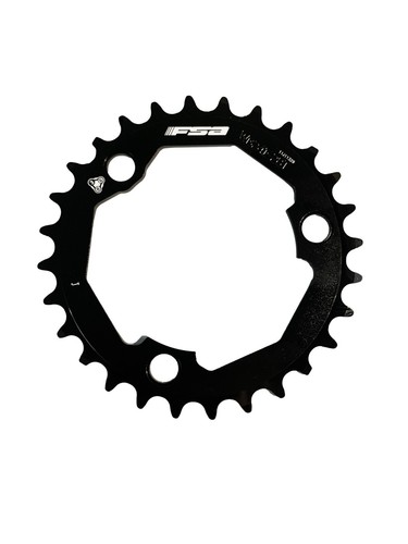 Corona mtb fsa - corona,