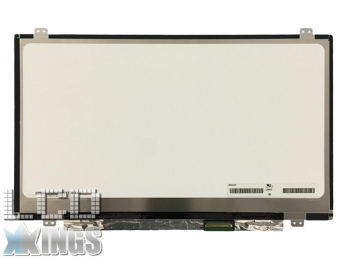 Sony vaio pcg 61211m - sony,