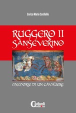 Ruggero II Sanseverino