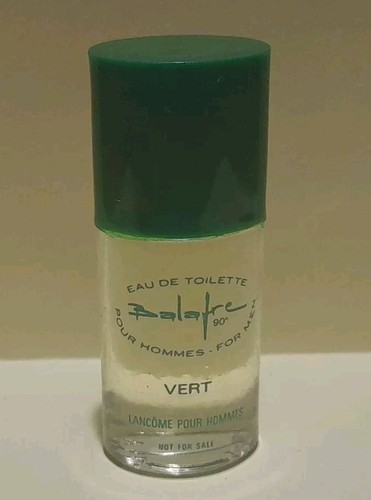 240 profumo mignon miniatura - profumo,