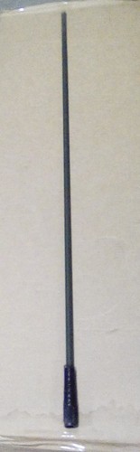 Mod clansman wide band base - mod,