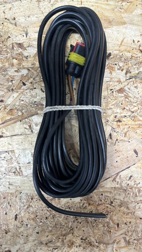 Kit montaggio sensore livello - montaggio,
