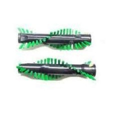 Spazzole Setola Battitappeto