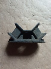 SUPPORTO centrale CAMBIO SUZUKI Vitara Samurai 1.9 TD 4x4 