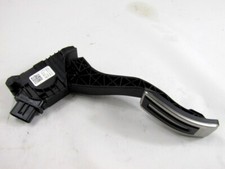 5Q1723503J PEDALE ACCELERATORE SEAT ATECA 1.4 B 4X4 110KW AUT 5P (2018) RICAMBIO