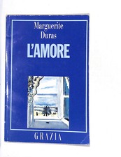 EBOND L'Amore Libro LI011308