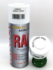 BOMBOLETTA SPRAY Vernice