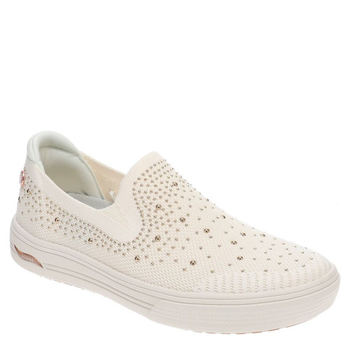 Skechers arch fit - arch, off