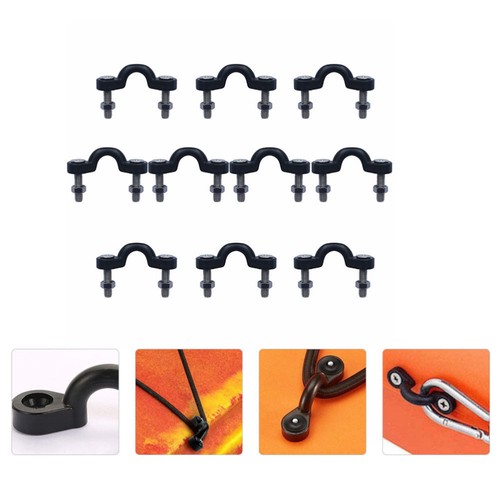 Pezzi accessori kayak - pezzi,