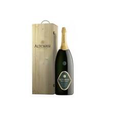 Spumante Trento DOC Brut