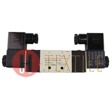 One New Airtac 4V220-08