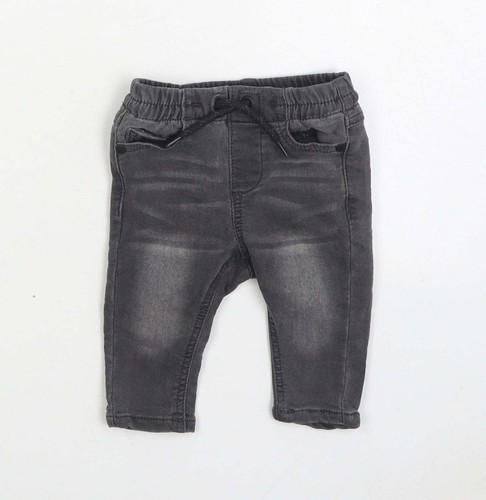 Jeans jogger next ragazzo - jogger,