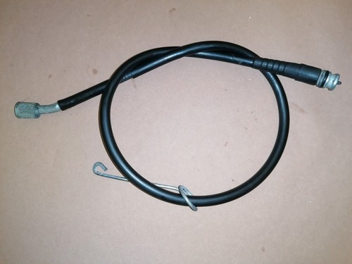 Speedometer cable cavo - speedometer,
