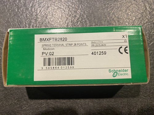 Bmx ftb 2820 schneider - bmx,