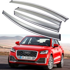 Parasole Parapioggia Visiere