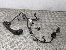 Telaio cablaggio porta Ford