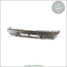 Fd0591011 paraurti prasco - paraurti,