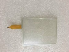 ONE Touchpad per Siemens TP070