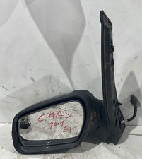 SPECCHIETTO RETROVISORE