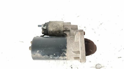 Motorino avviamento fiat - avviamento,