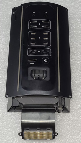 Apple mac pro a1481 - pro,