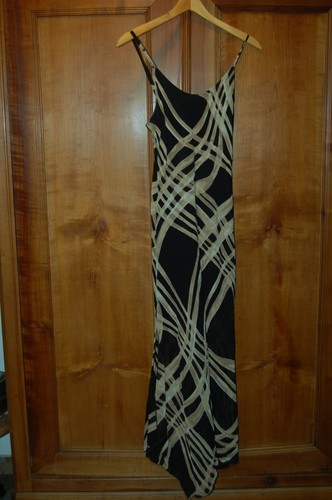 Women dress beige - dress,, and