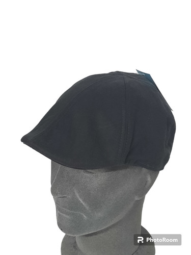 Berretto becco cotone - becco,