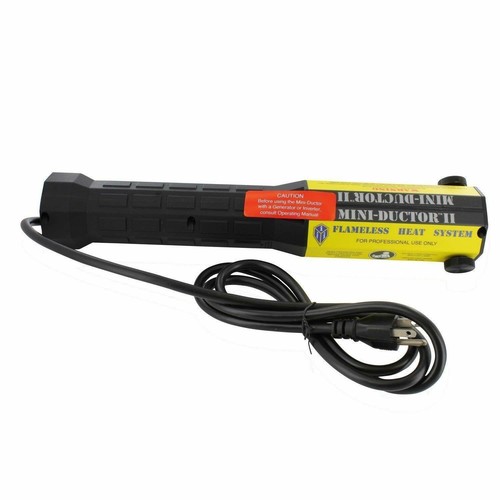Induction innovations 700 - induction, md-700