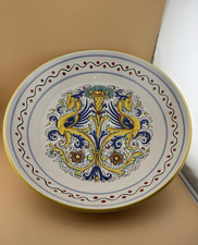Raffaellesco Nova Deruta