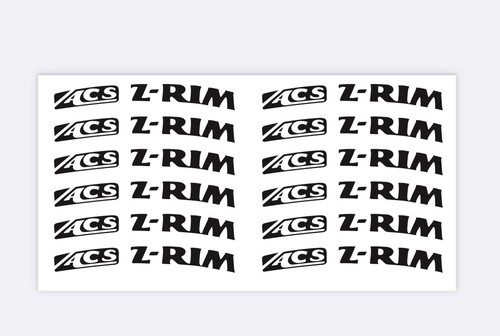 Acs rim loghi vecchia - z, scuola