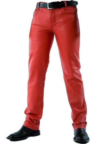 Pantaloni motociclista - pantaloni,