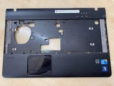 Sony VPCEB1Z0E VPCEB3Z1E