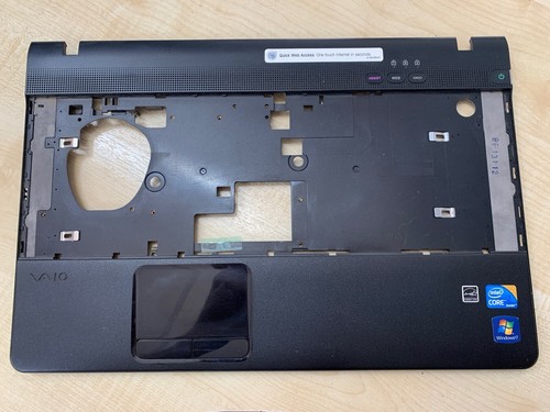 Sony vpceb1z0e vpceb3z1e - sony,
