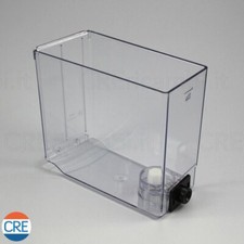 SAECO Serbatoio Acqua con