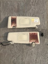 ALETTE PARASOLE PANTINE DESTRA